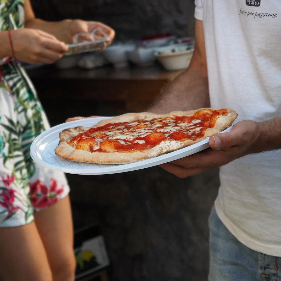 food_tuscanpizzaparty_italy.jpg