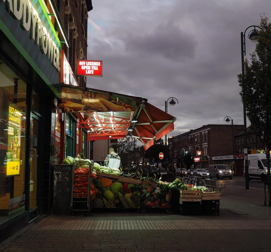 street_nightmarket_london.jpg