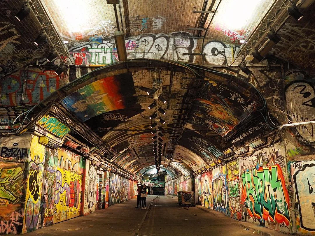 street_streetart_london.jpg