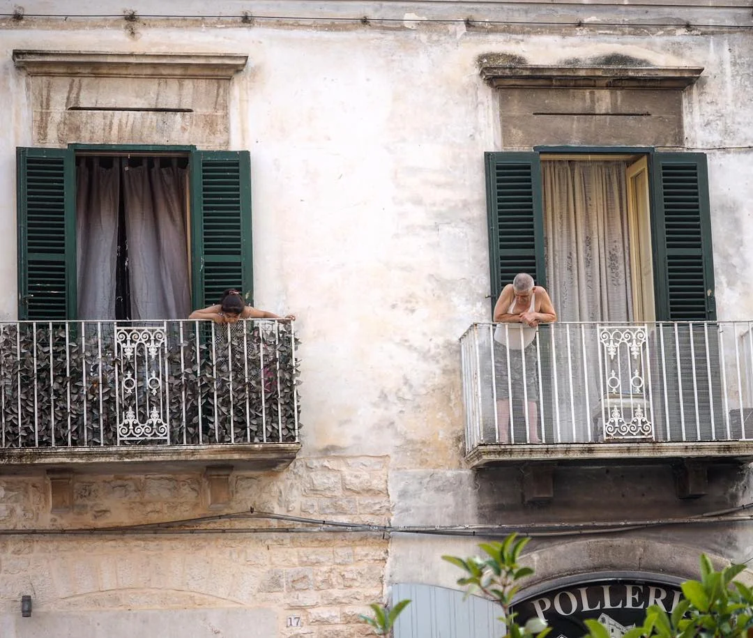 street_youngoldpuglia_italy.jpg