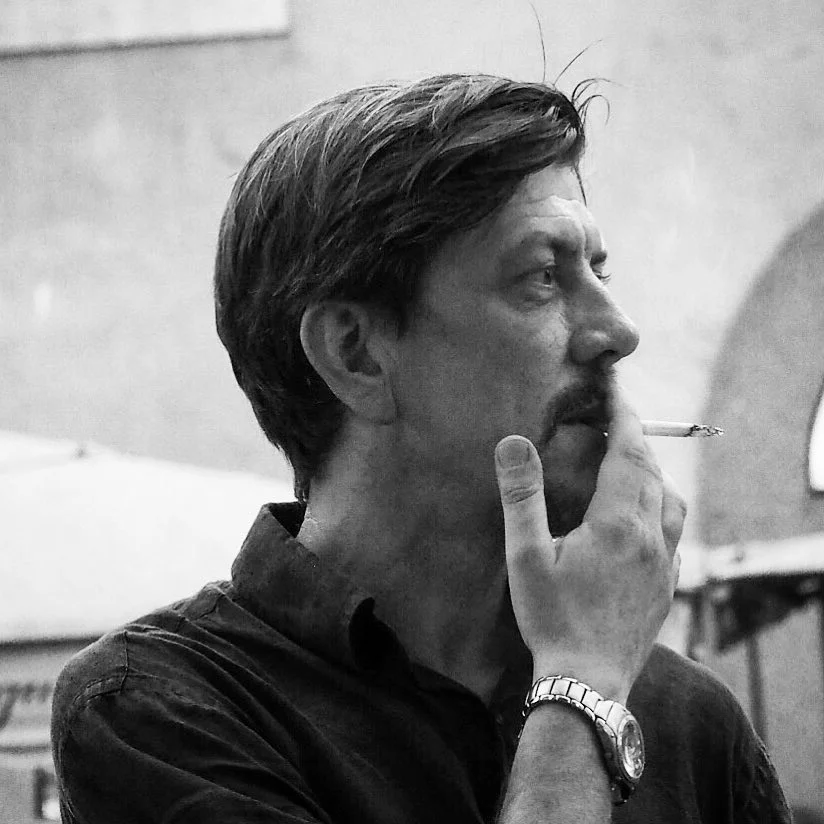 portraits_daniele_italy.jpg