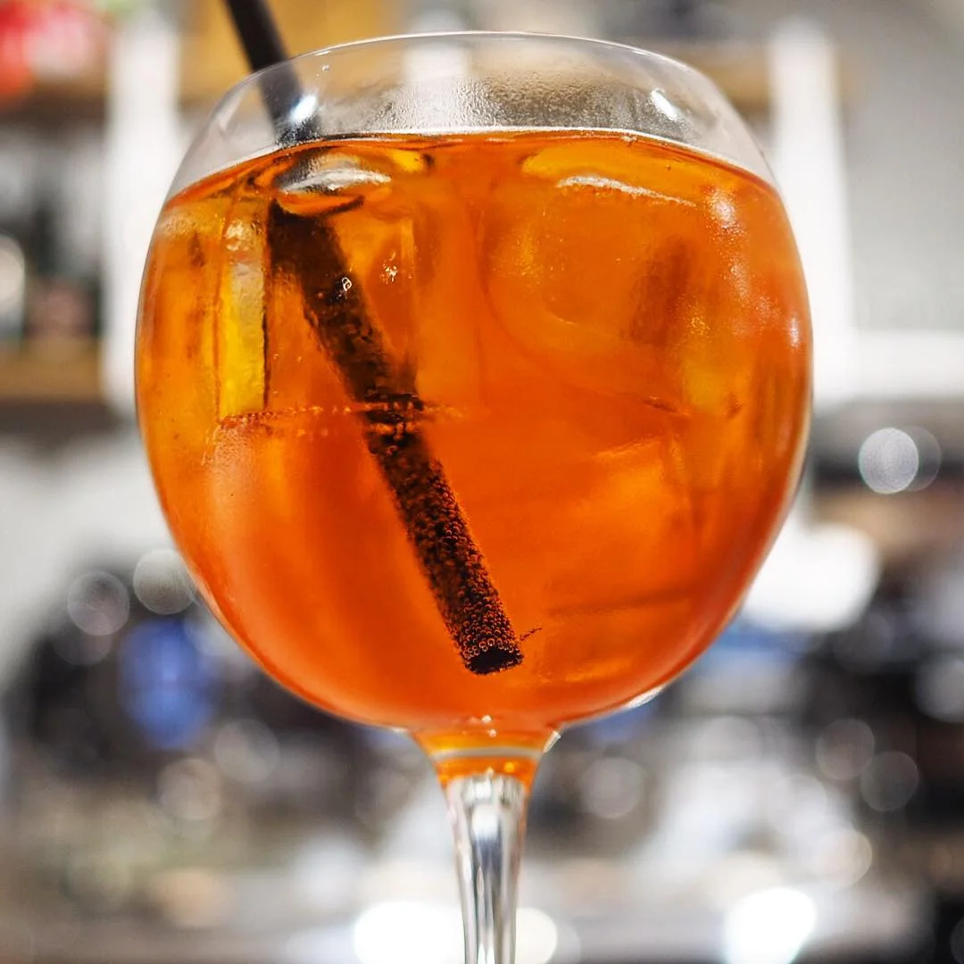 drink_spritz.jpg