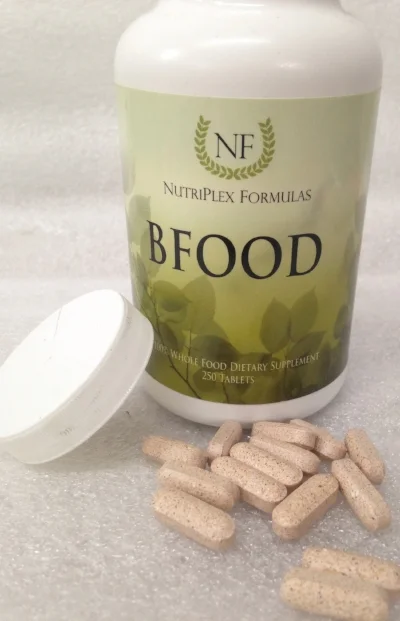 Record Number: 063 Collection Date: 21 Nov 2017 Description: Vitamin B supplements, brownish pill Dimension: .75" x .25" x .25" each
