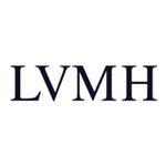 LVMH