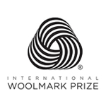 The International Woolmark Prize