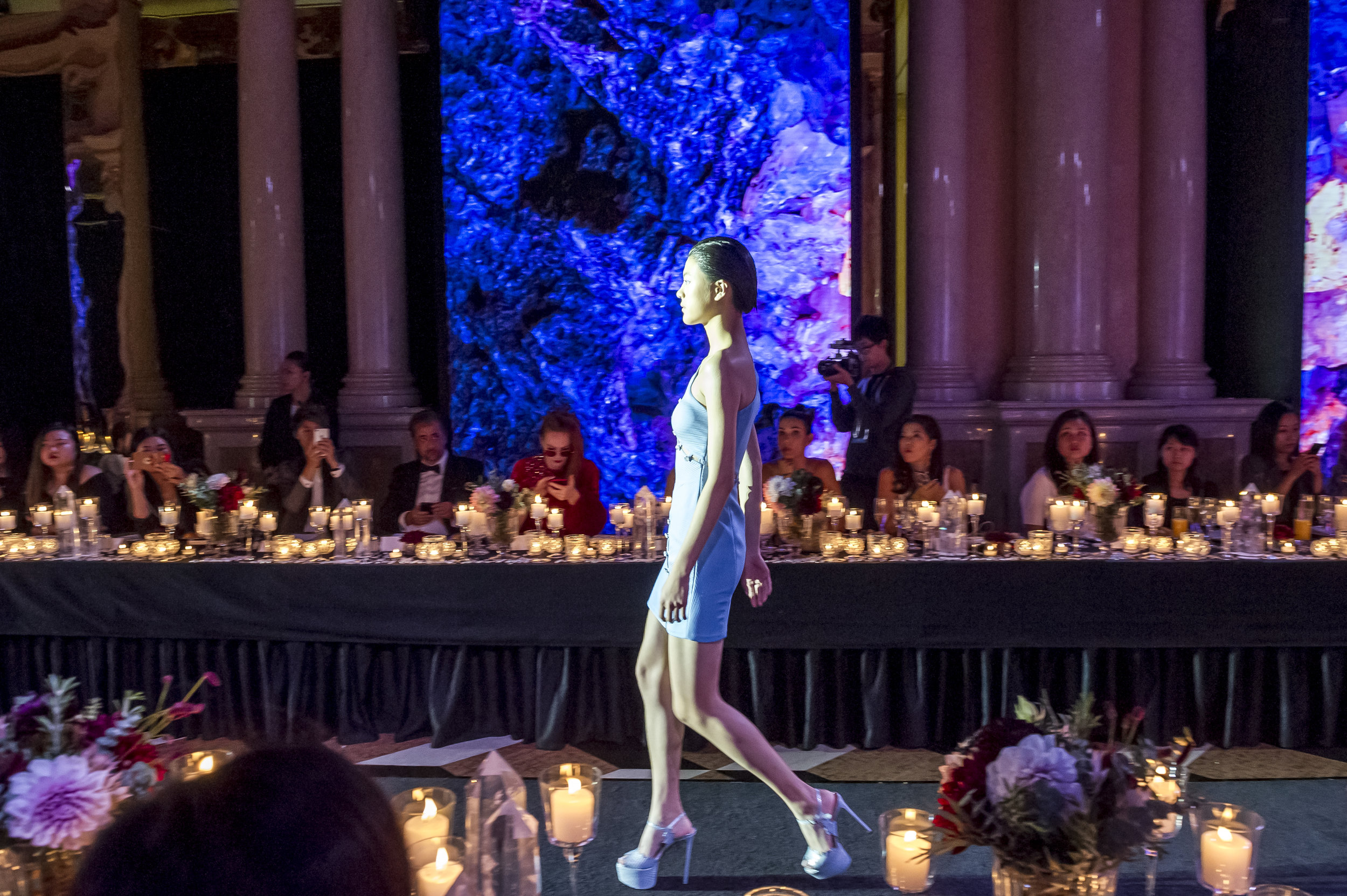 Lusher Photography _ Bespoke _ Sands Macau - La Perla Show 414.JPG