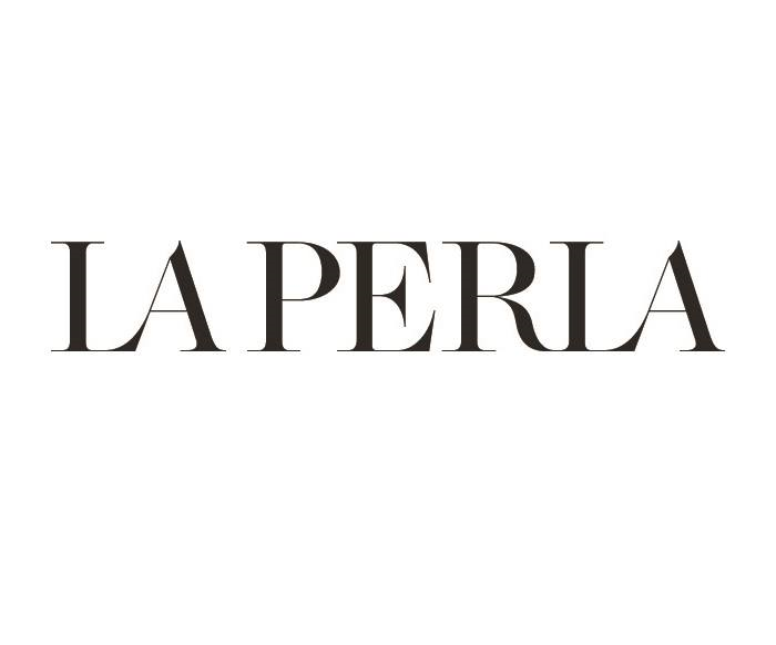 La-Perla-6198-T4595-1613300839.png