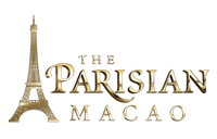 logo_parisian_en.png