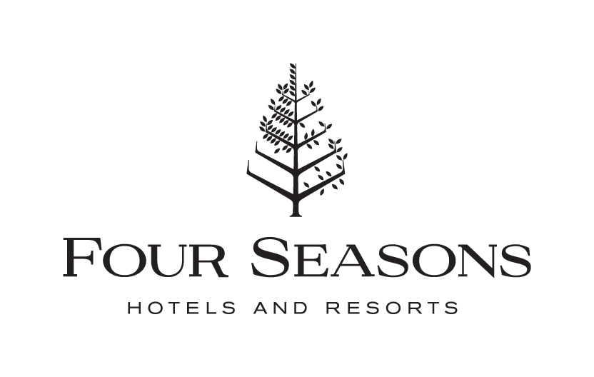 FS_Hotels_and_Resorts_Black_Trans.png