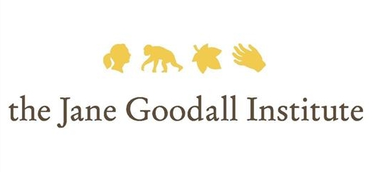 Jane Goodall Institute.jpg