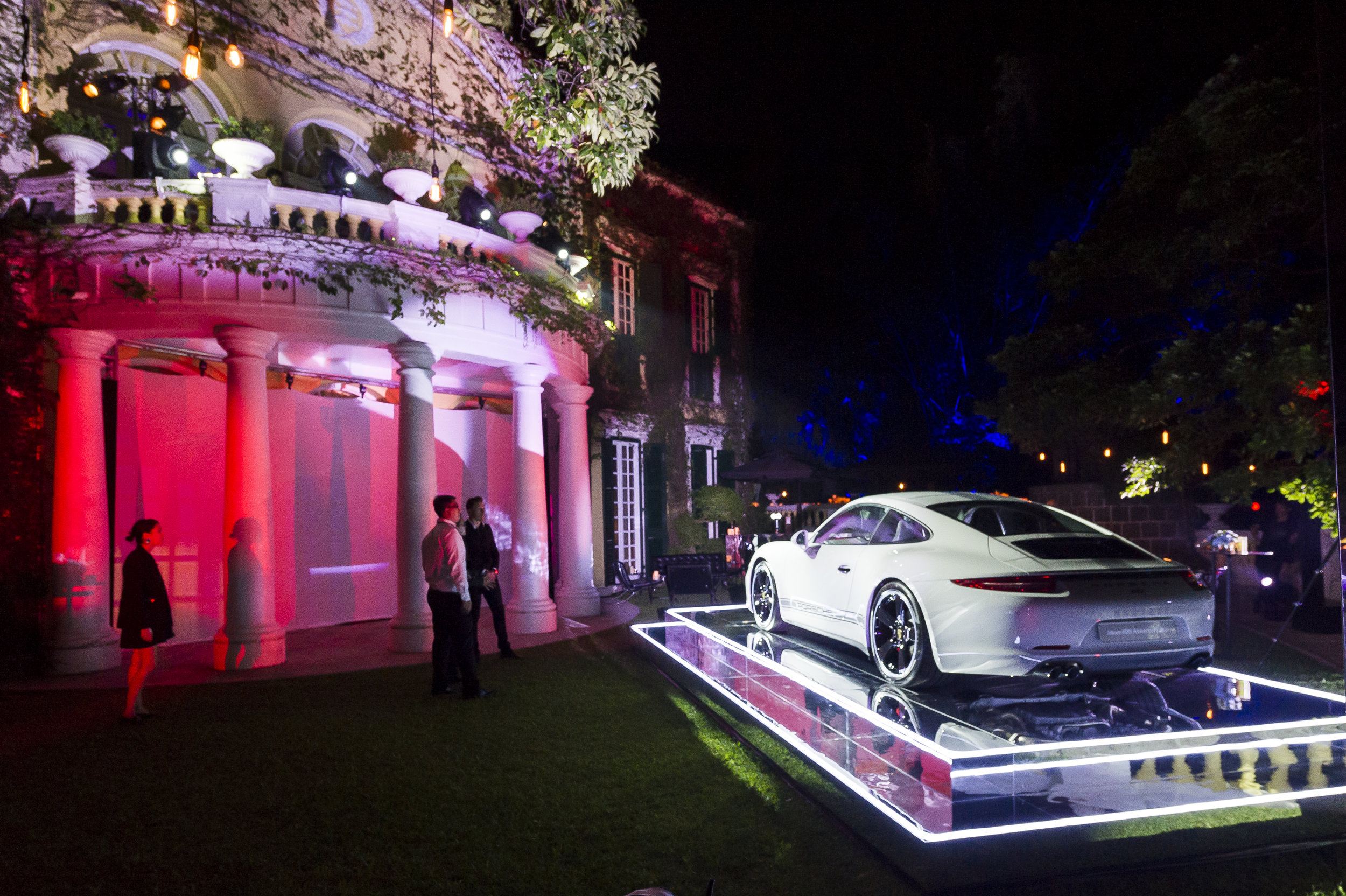 Lusher Photography - Porsche Hong Kong - Jebsen 60th Anniversary Cocktail 142.JPG