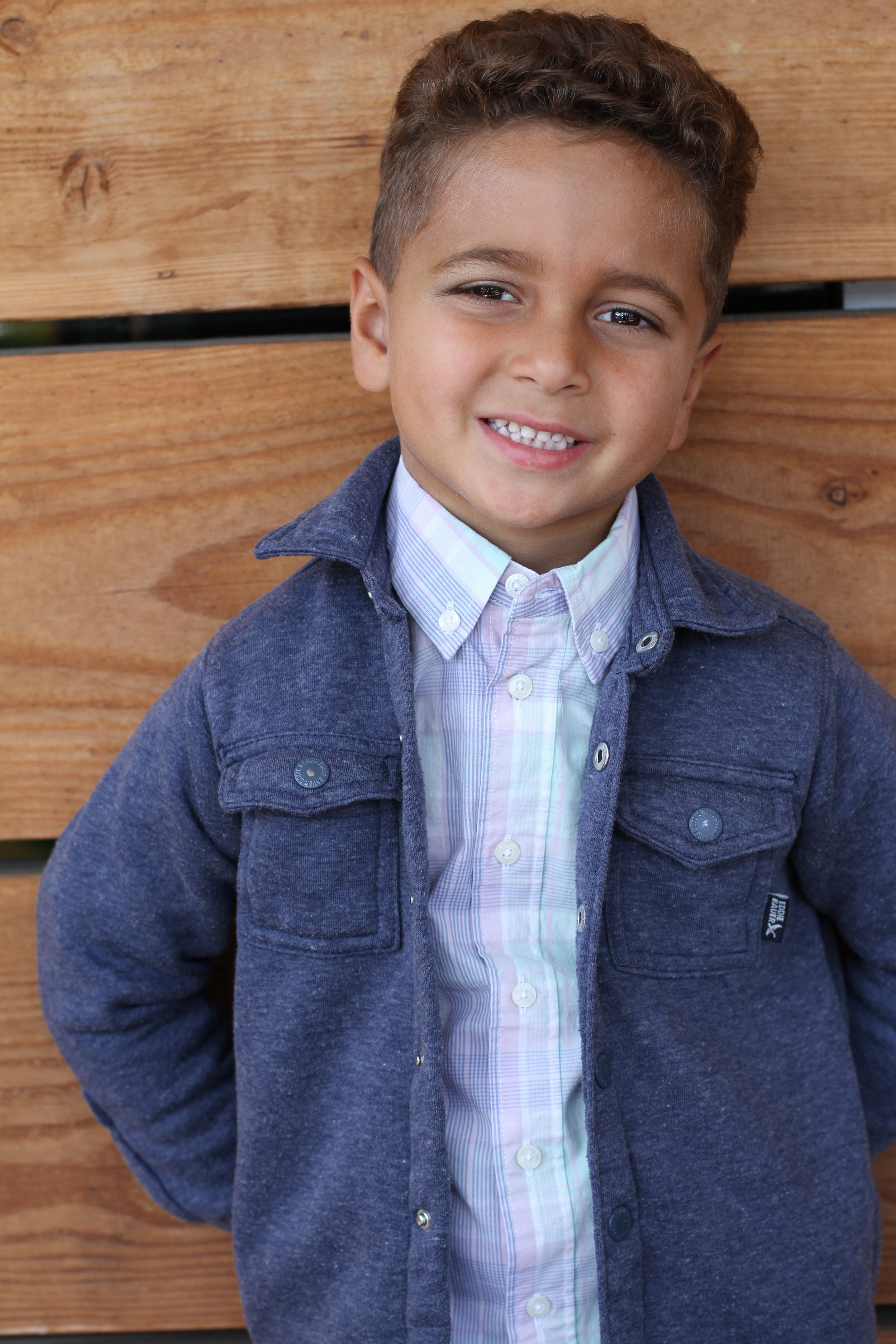 Darian-1-2340.jpg