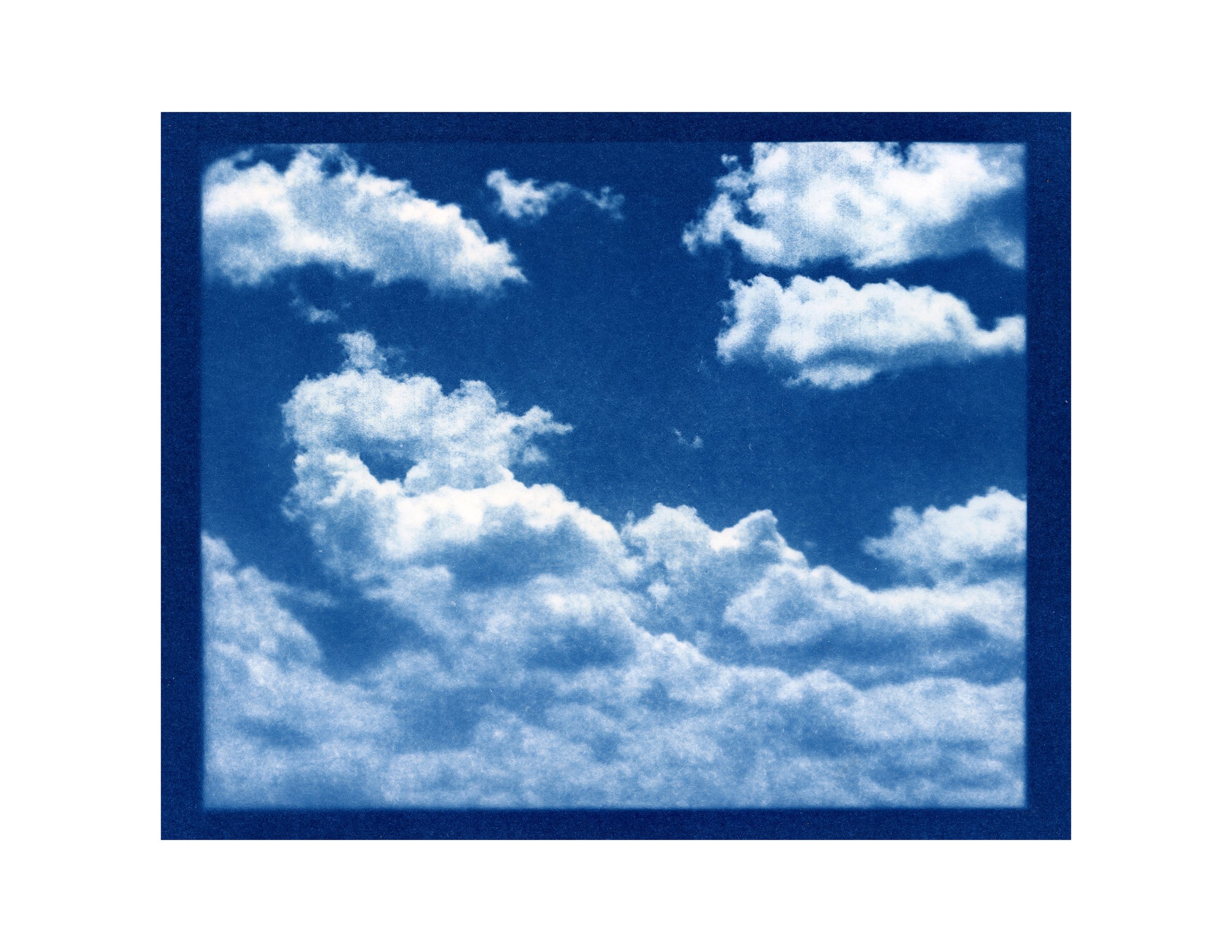 9_clouds.jpg