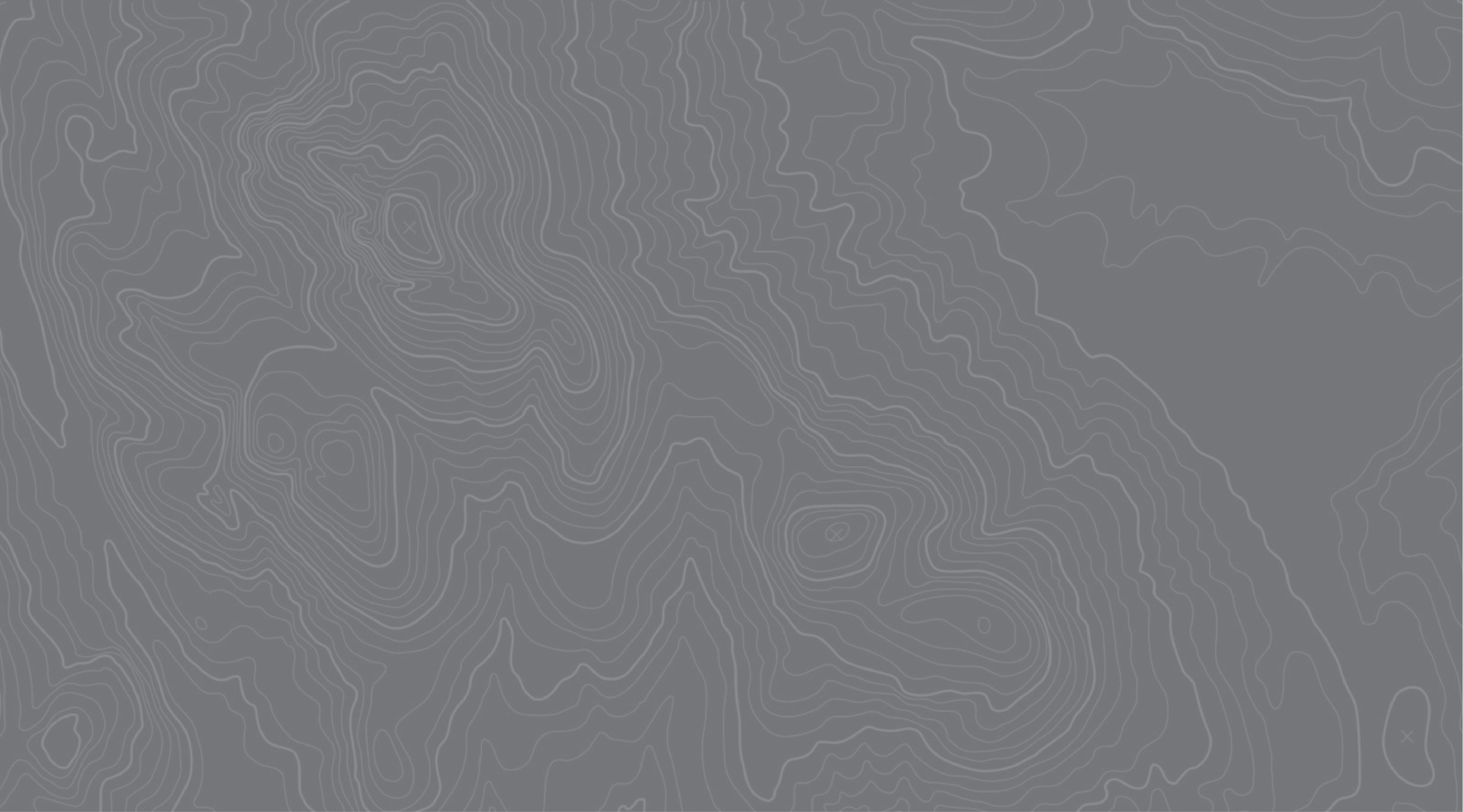 BT Topigraphical-86.png