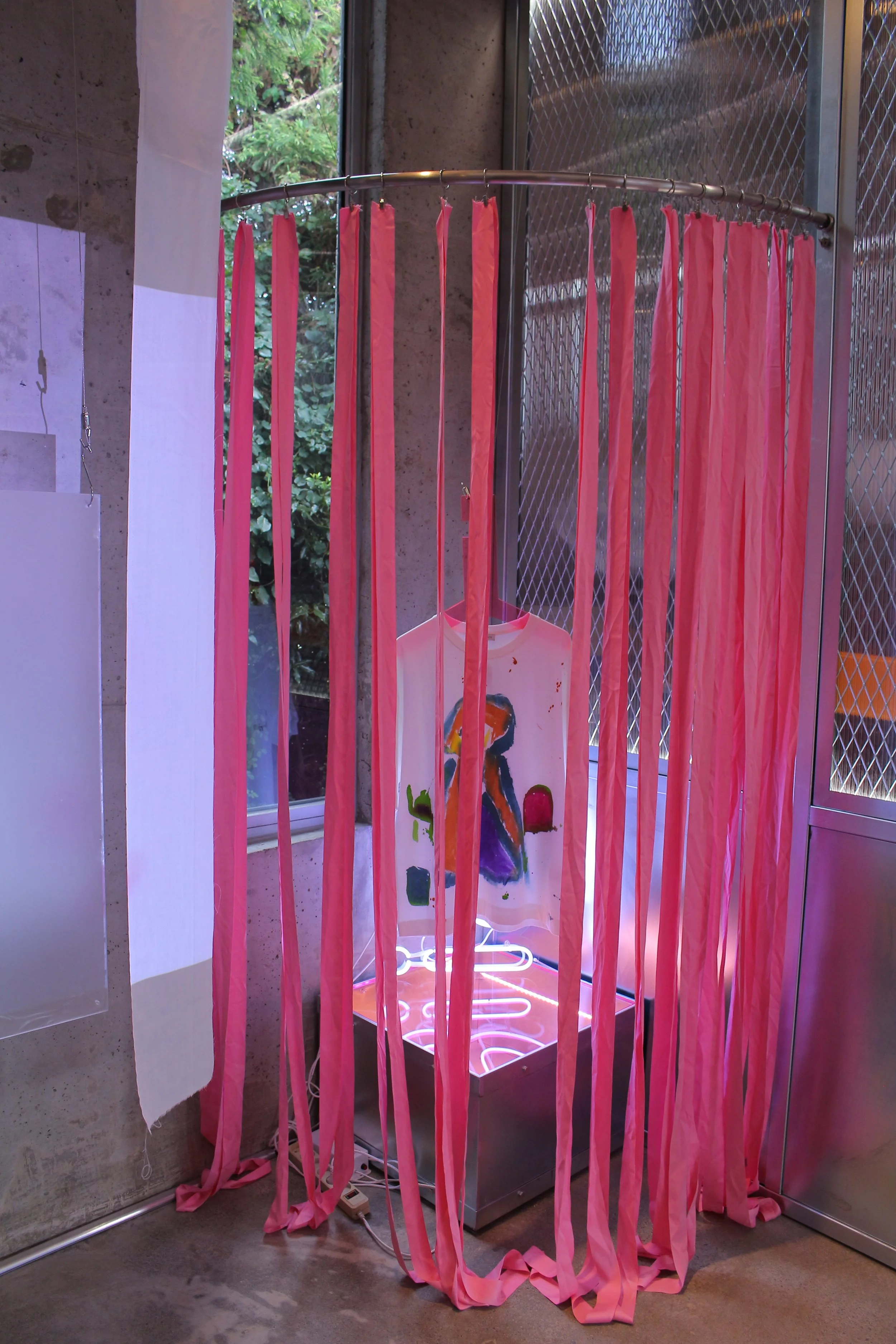 KakaoTalk_Photo_2022-10-01-18-35-06 027.jpeg