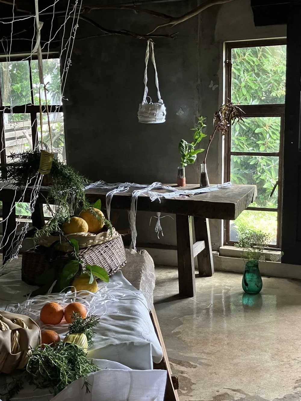 perennial jeju5.jpeg