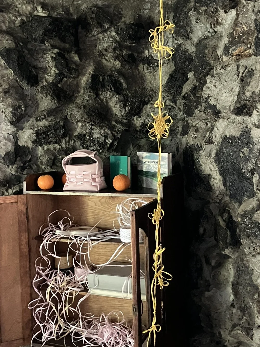 perennial jeju6.jpeg