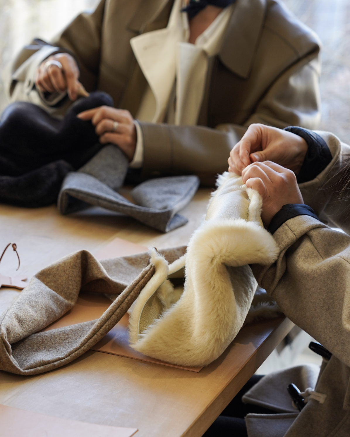 Screen Shot 2025-11-21 at 3.20.24 PM.png