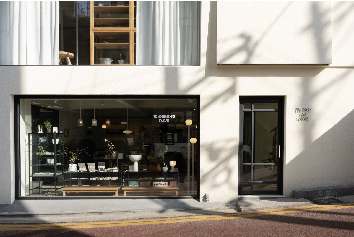 Screen Shot 2025-11-21 at 3.32.05 PM.png