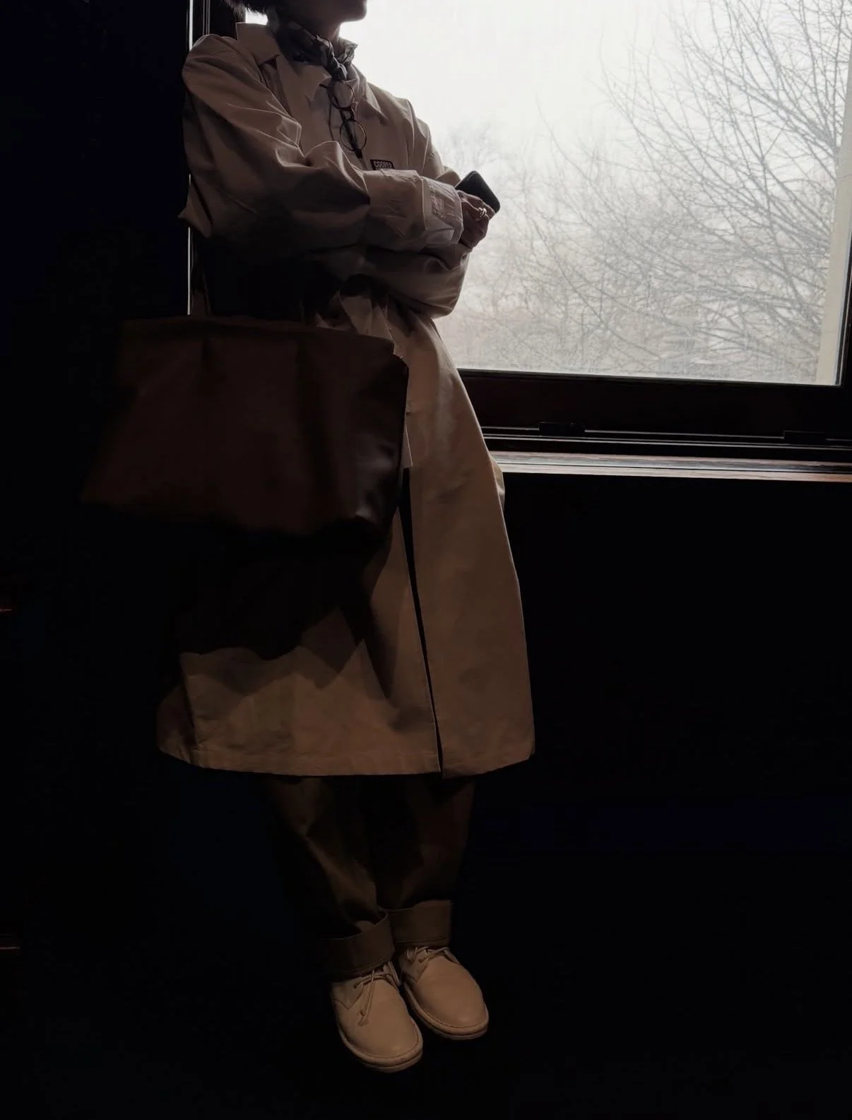 IMG_6640.jpeg