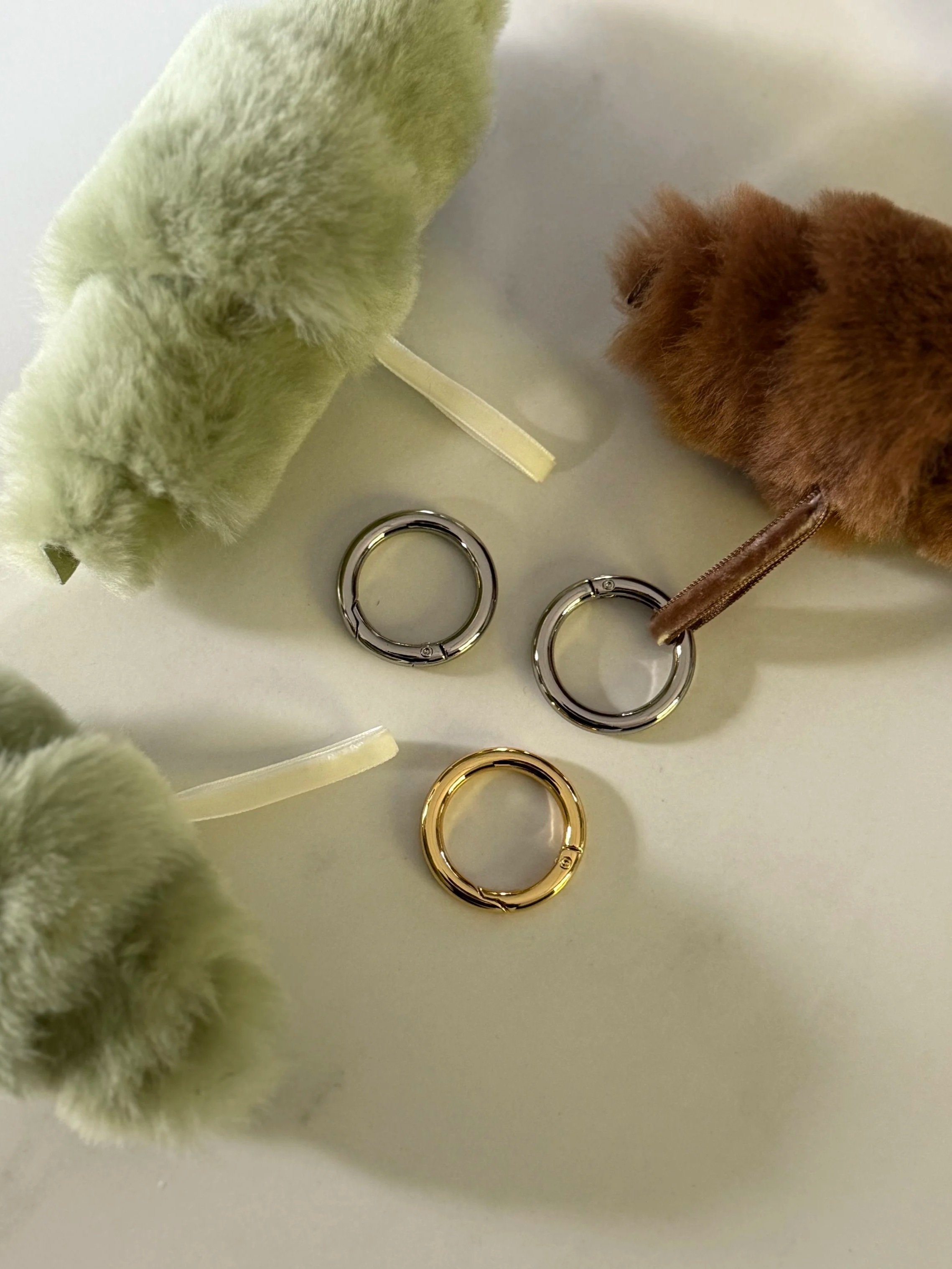 IMG_2216.jpg (Copy) (Copy)