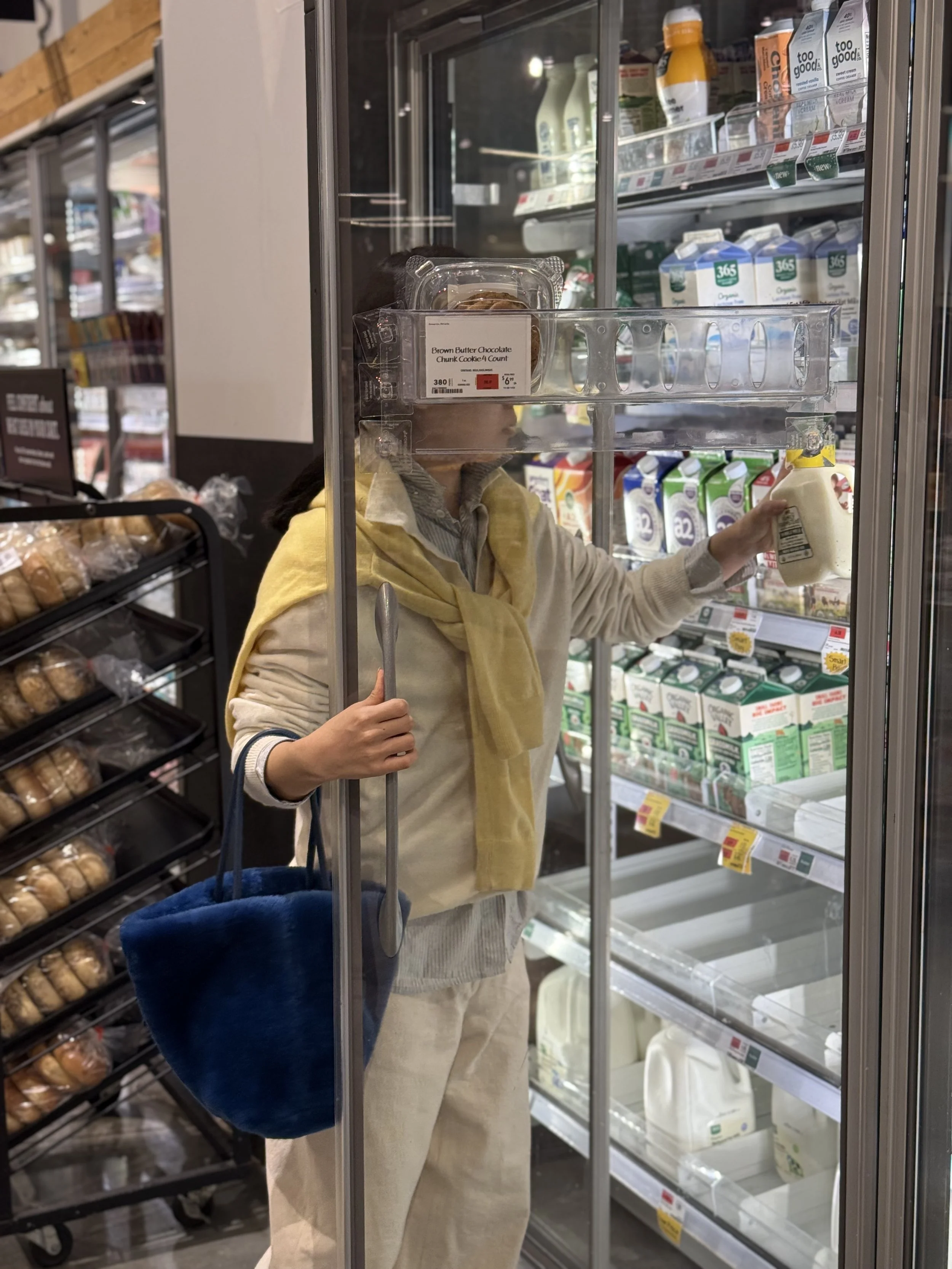 IMG_6972.jpeg
