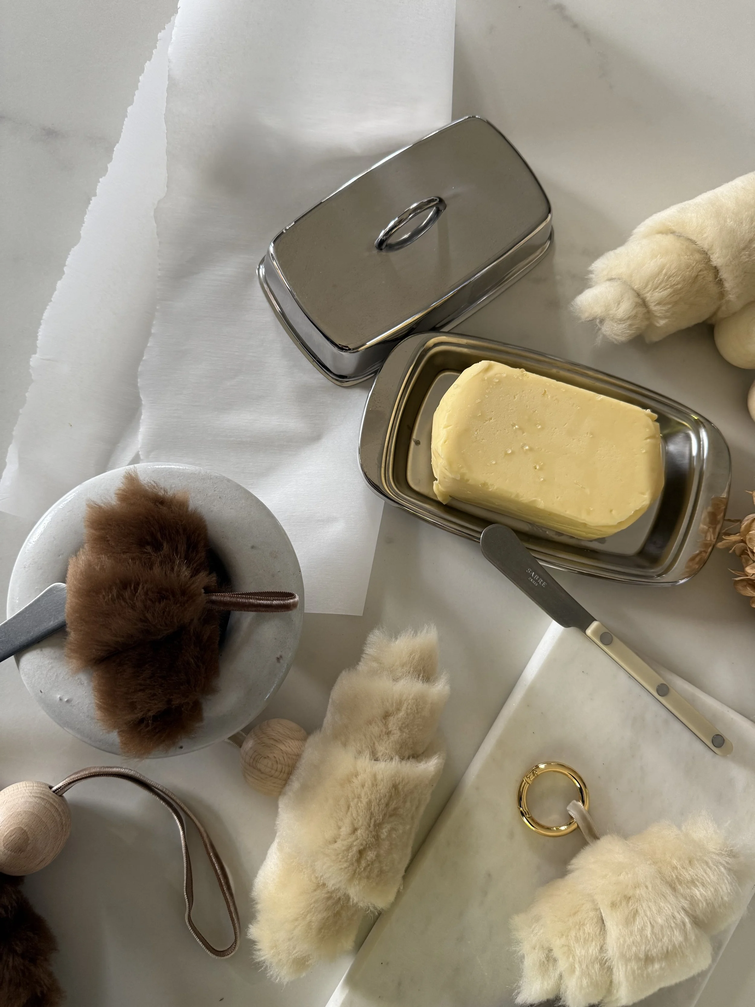 IMG_2133.jpeg (Copy)