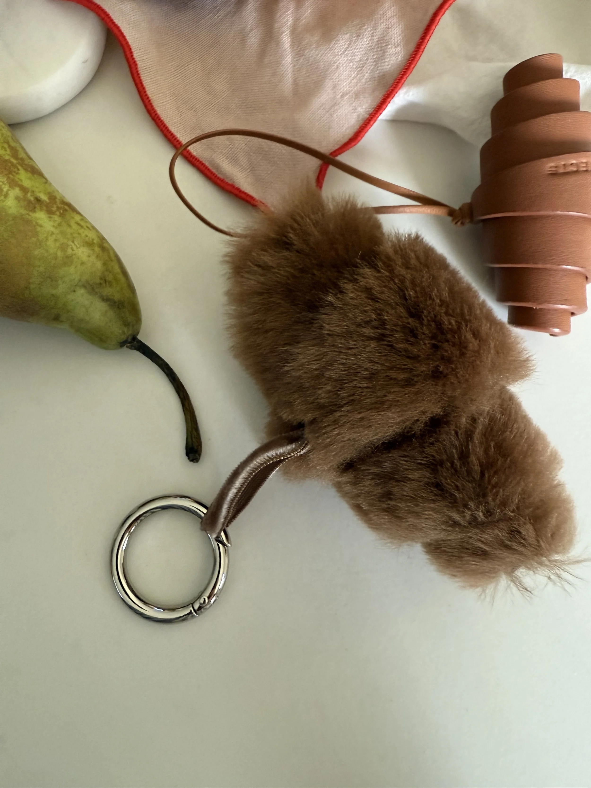 IMG_3445.jpg