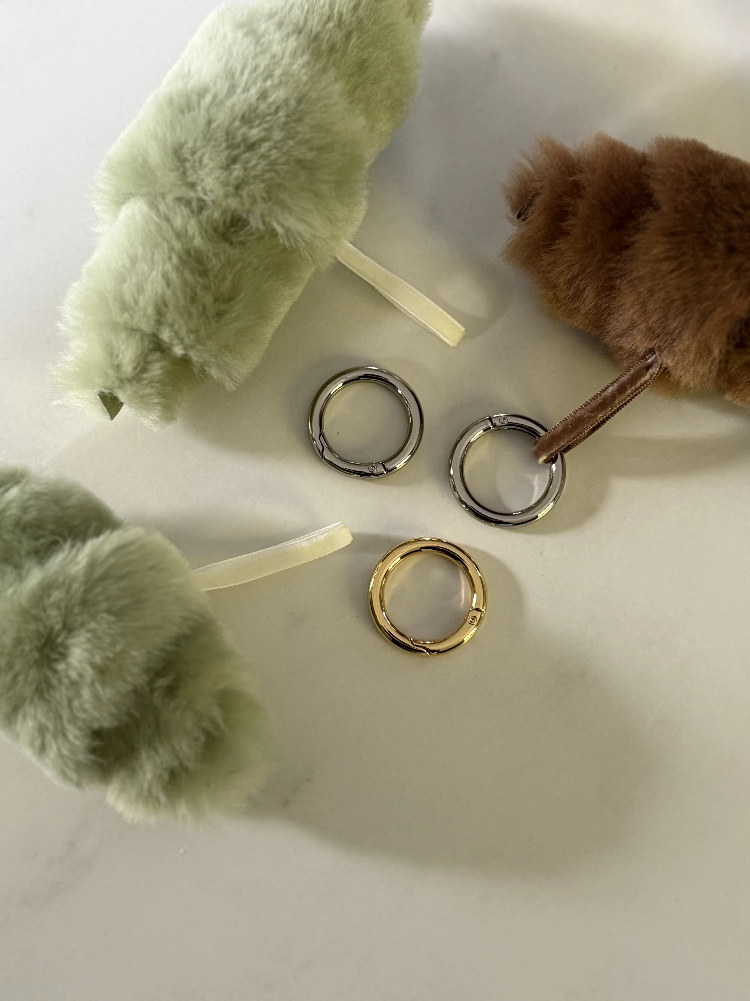 IMG_2216.jpeg (Copy)