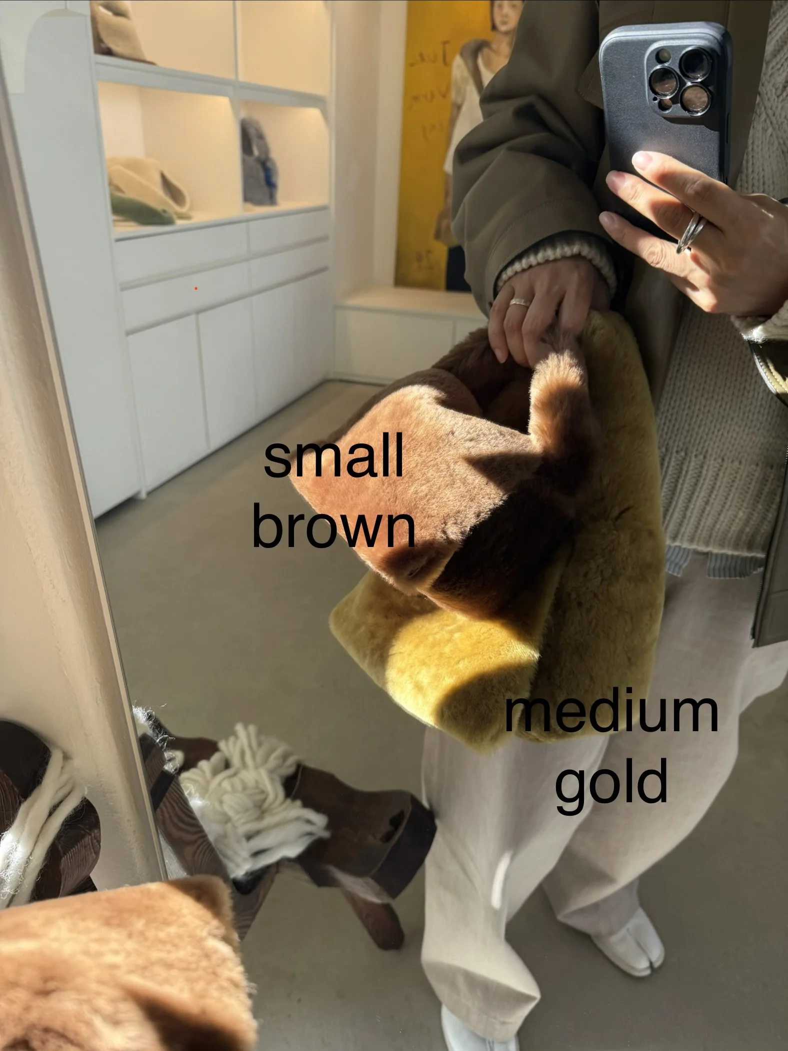 IMG_5839.jpeg