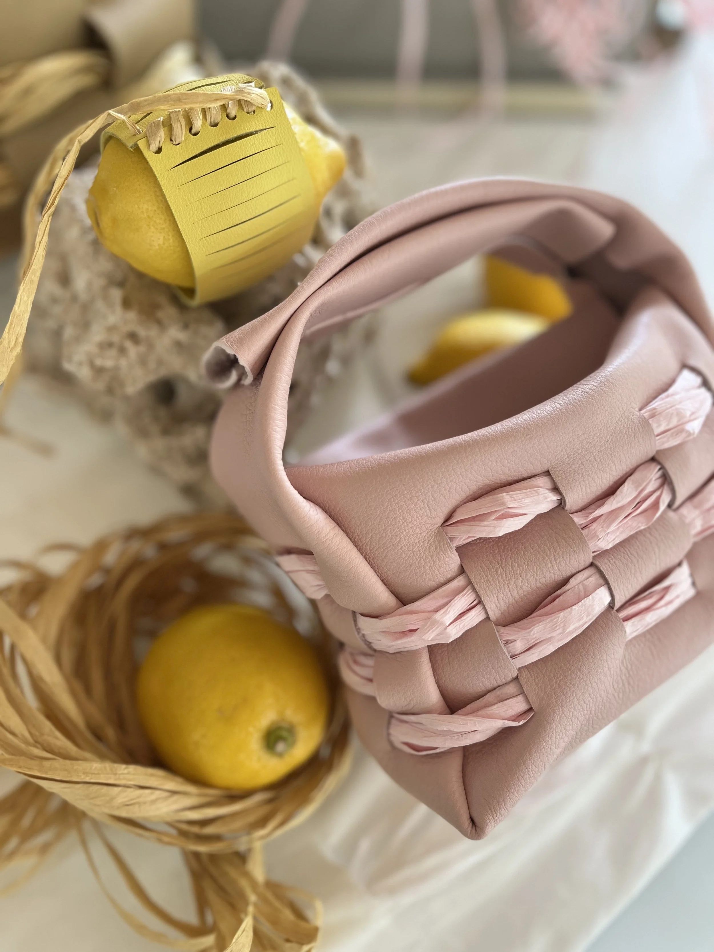 KakaoTalk_Photo_2024-05-21-20-12-18 009.jpeg