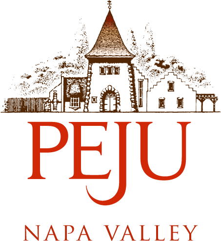 pejulogo.png