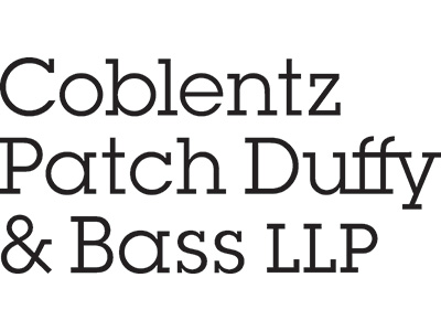 Coblentz LLP Logo_90k on clear.jpg