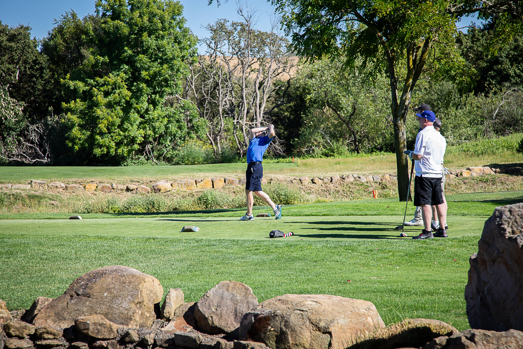 GregoryMade-SARGolf2018-178.jpg