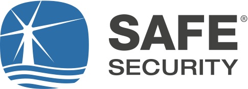 SAFE® Logo Horizontal.jpg