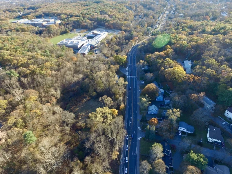 Waltham.jpg