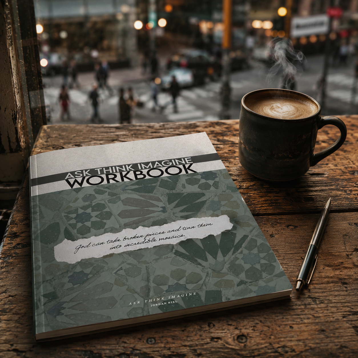 ATI Workbook on Coffee Shop Desk.png