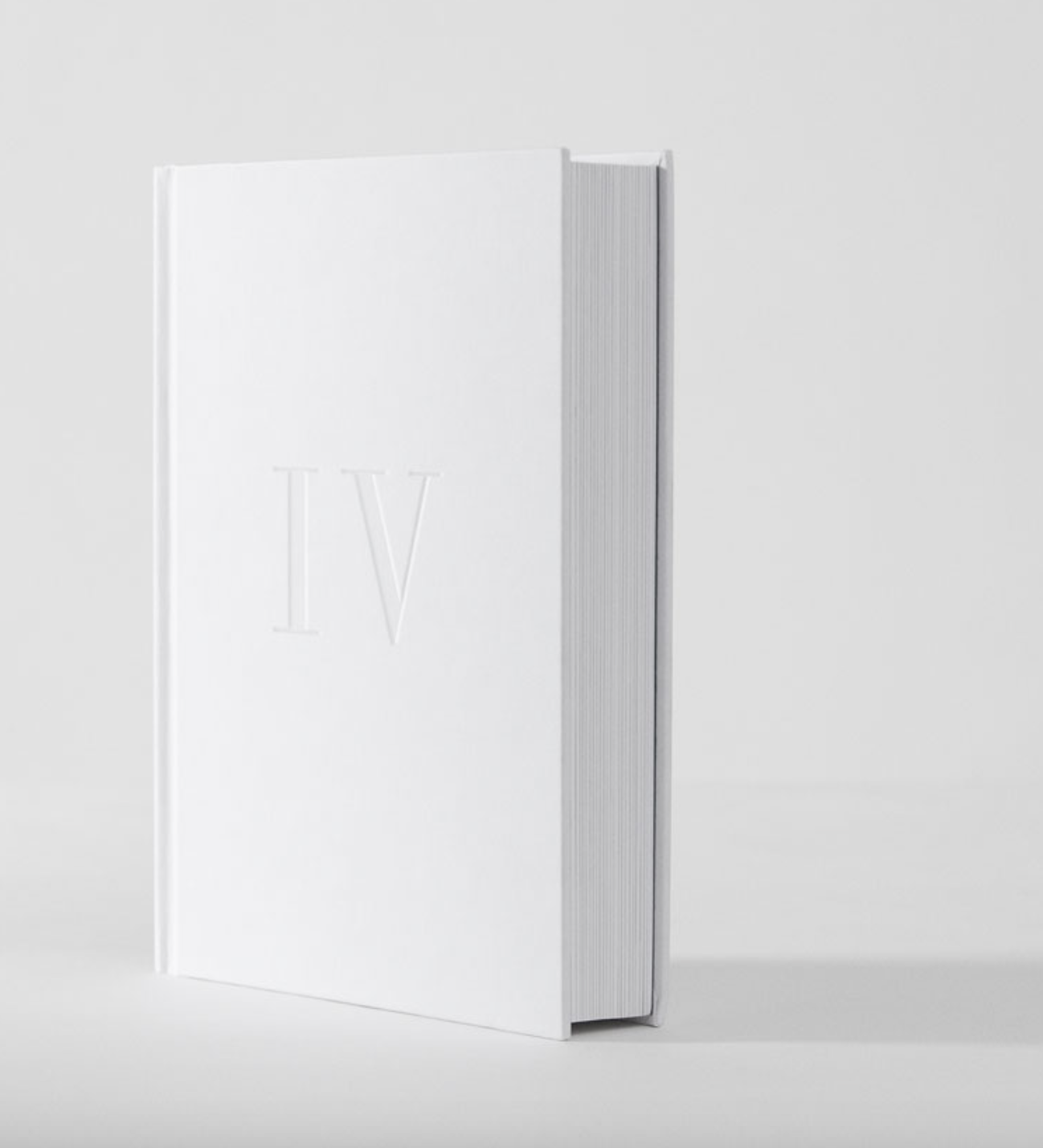 Leverage book WHITE option .png