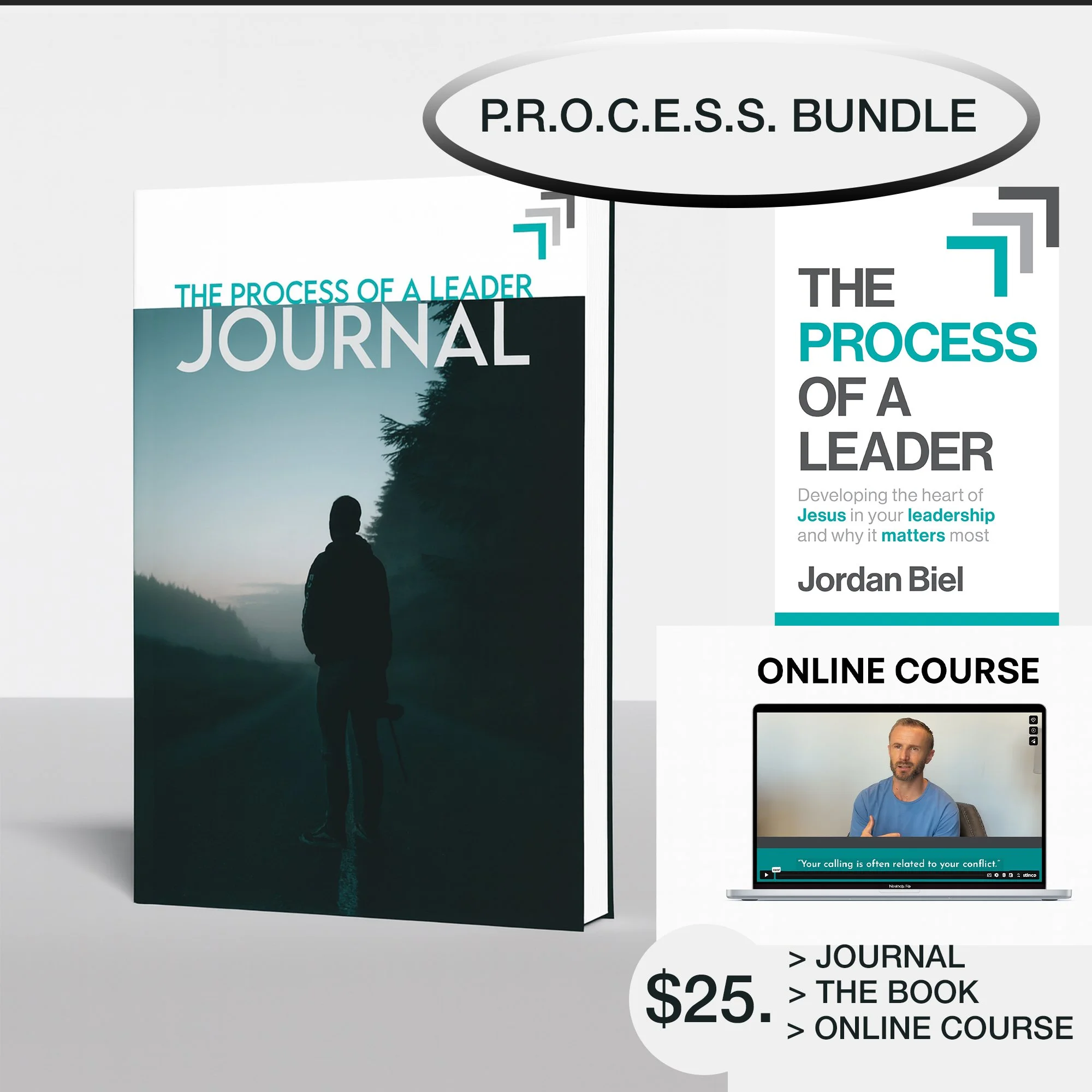 The Process Bundle Journal+Book.jpg