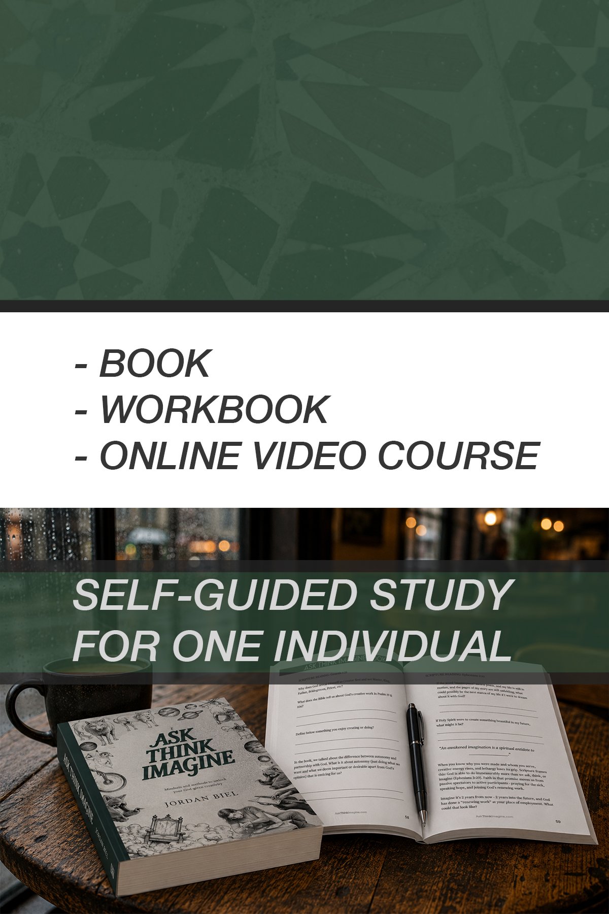 vertical store ATI Book and Workbook INdividual package.jpg