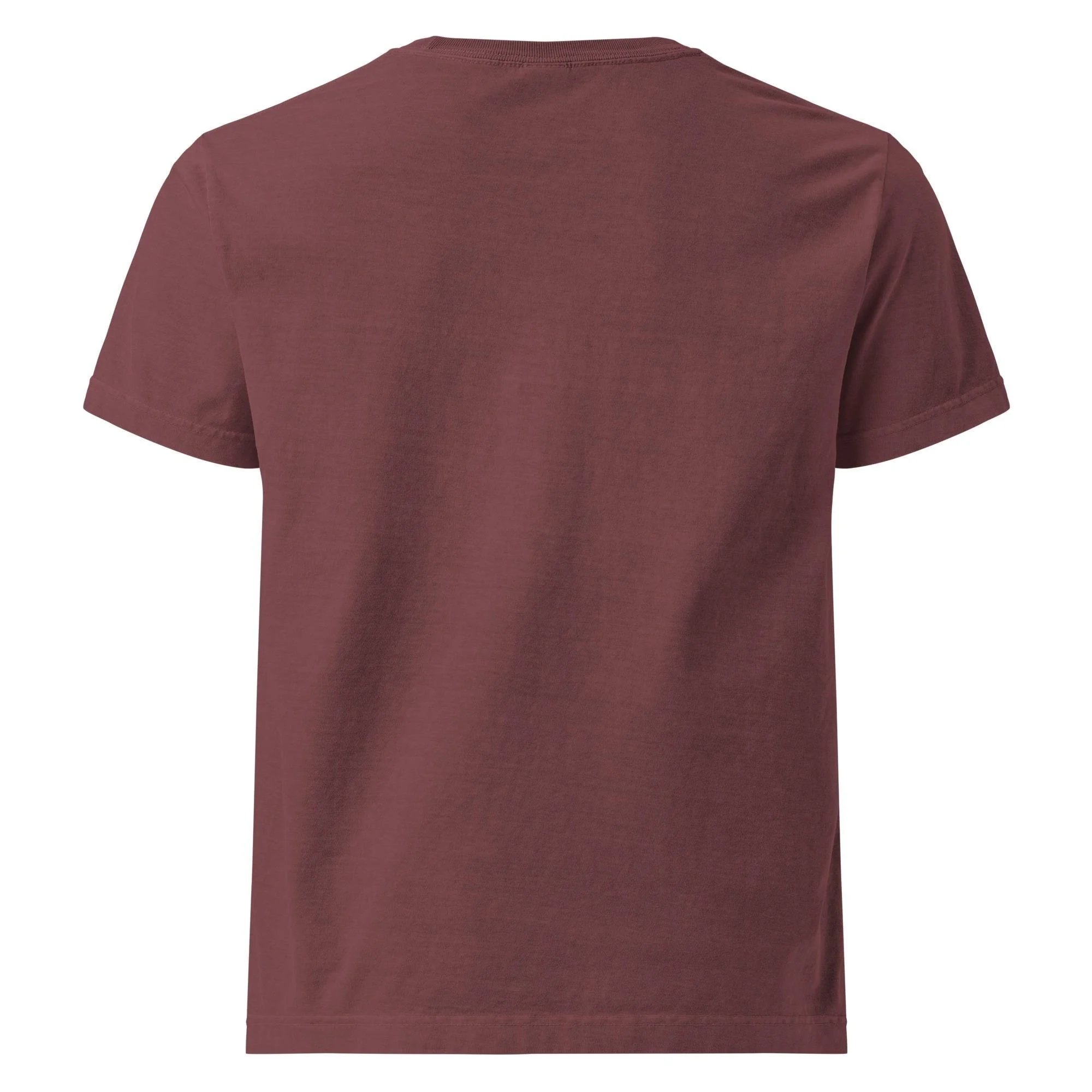 https://i.etsystatic.com/54585700/r/il/68401d/7111967434/il_fullxfull.7111967434_scfx.jpg