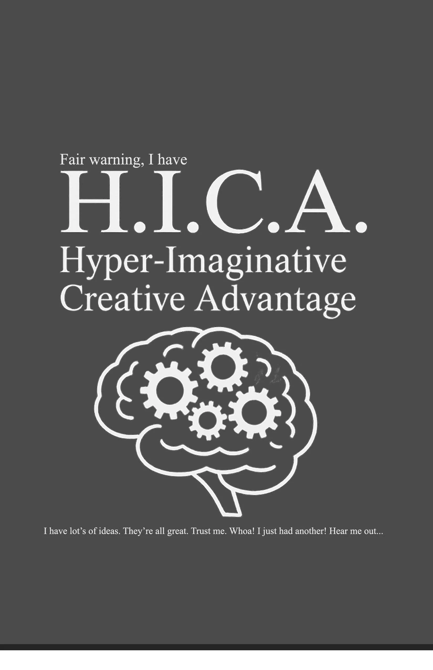 https://i.etsystatic.com/54585700/r/il/7481dd/7148569532/il_fullxfull.7148569532_8t0c.jpg
