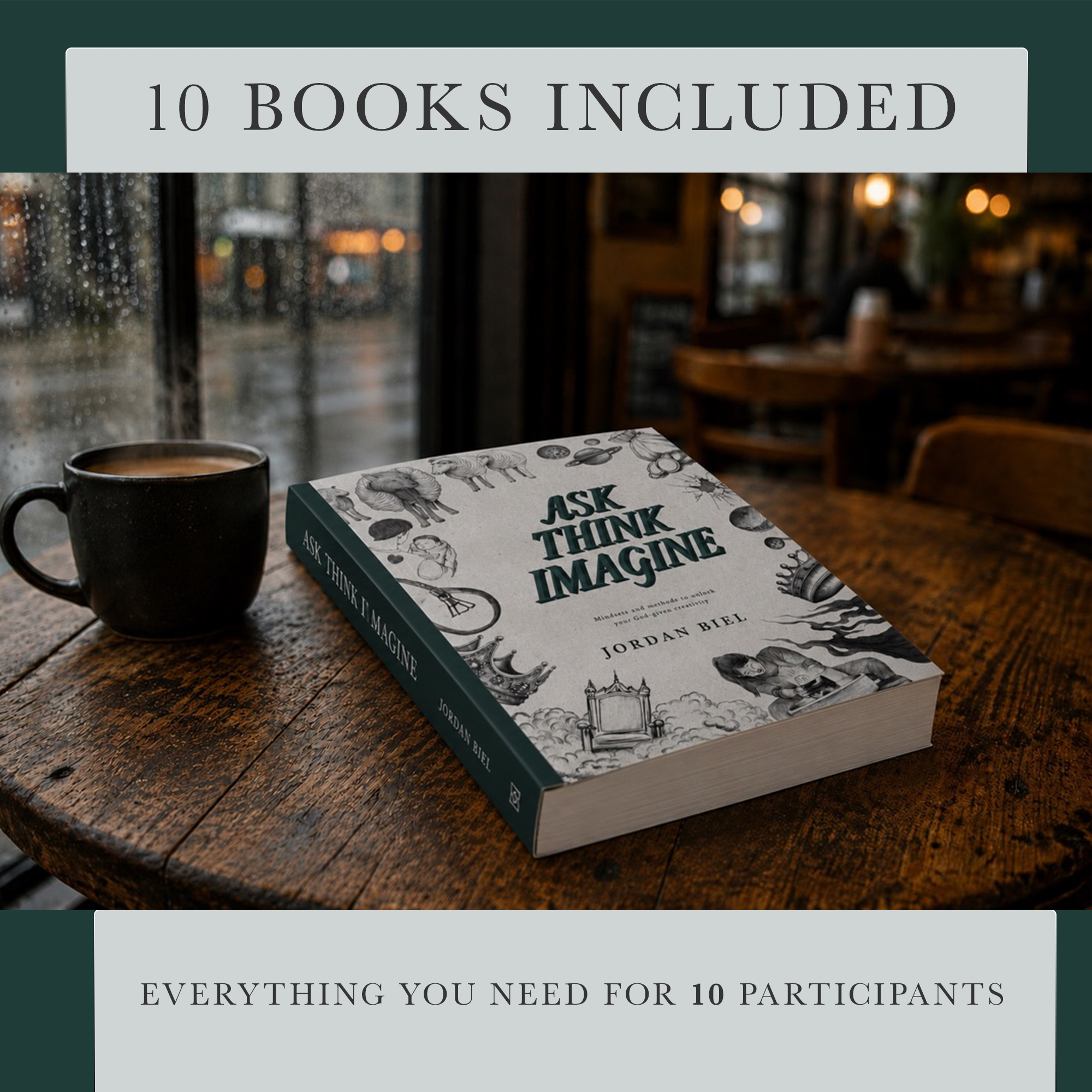 Ask Think Imagine 10 Books_.png