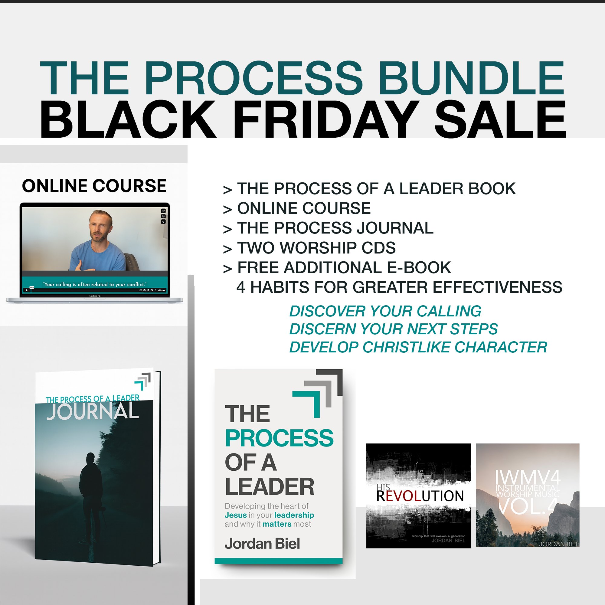 PROCESS BUNDLE BLACK FRIDAY.jpg