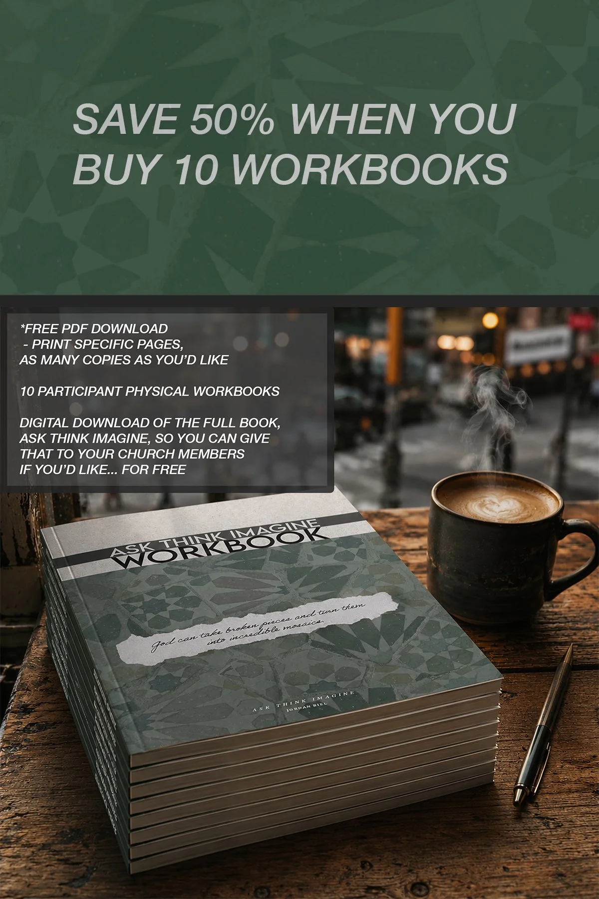 vertical store ATI WORKBOOKS 10.jpg