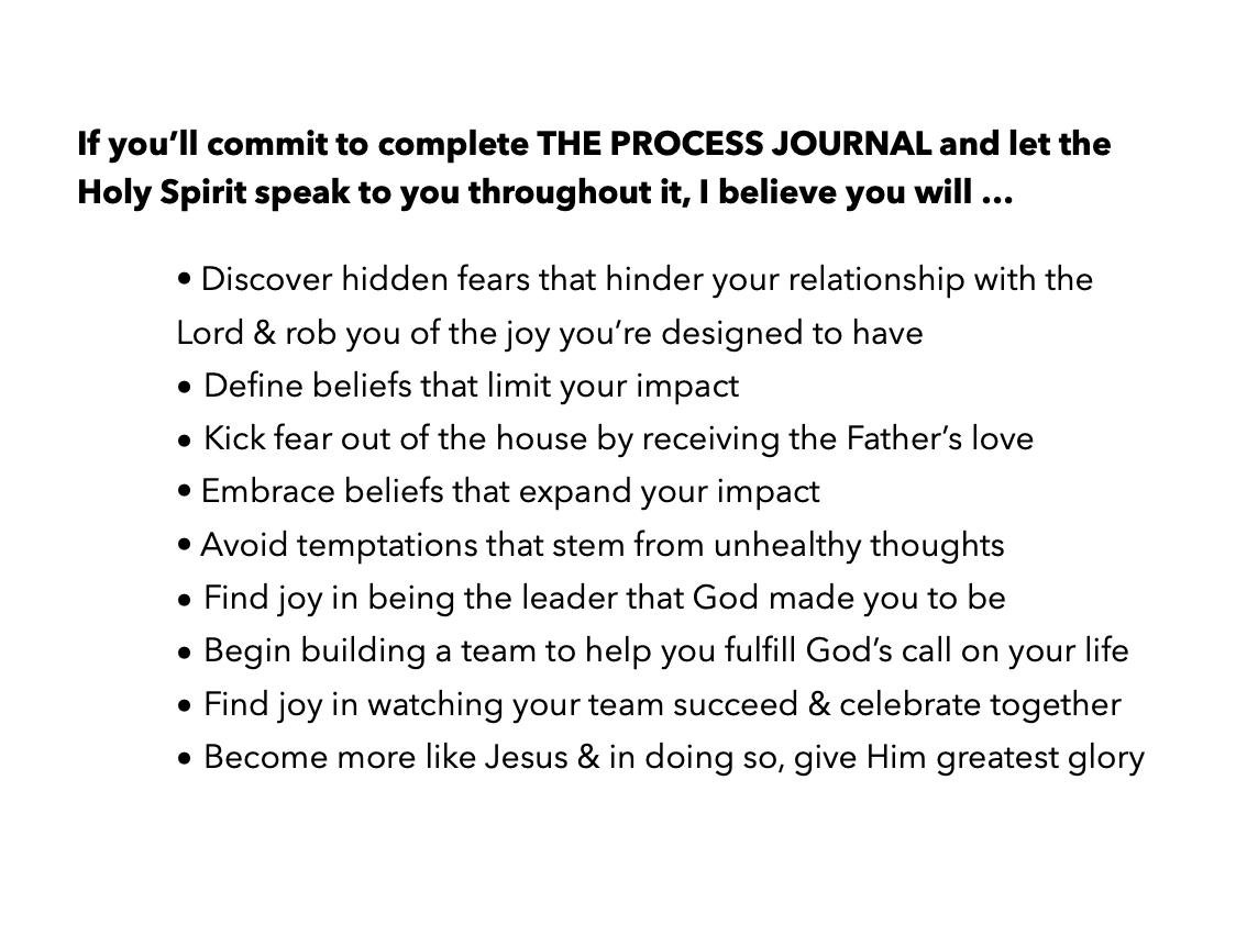 THE PROCESS JOURNAL OBJECTIVES.png