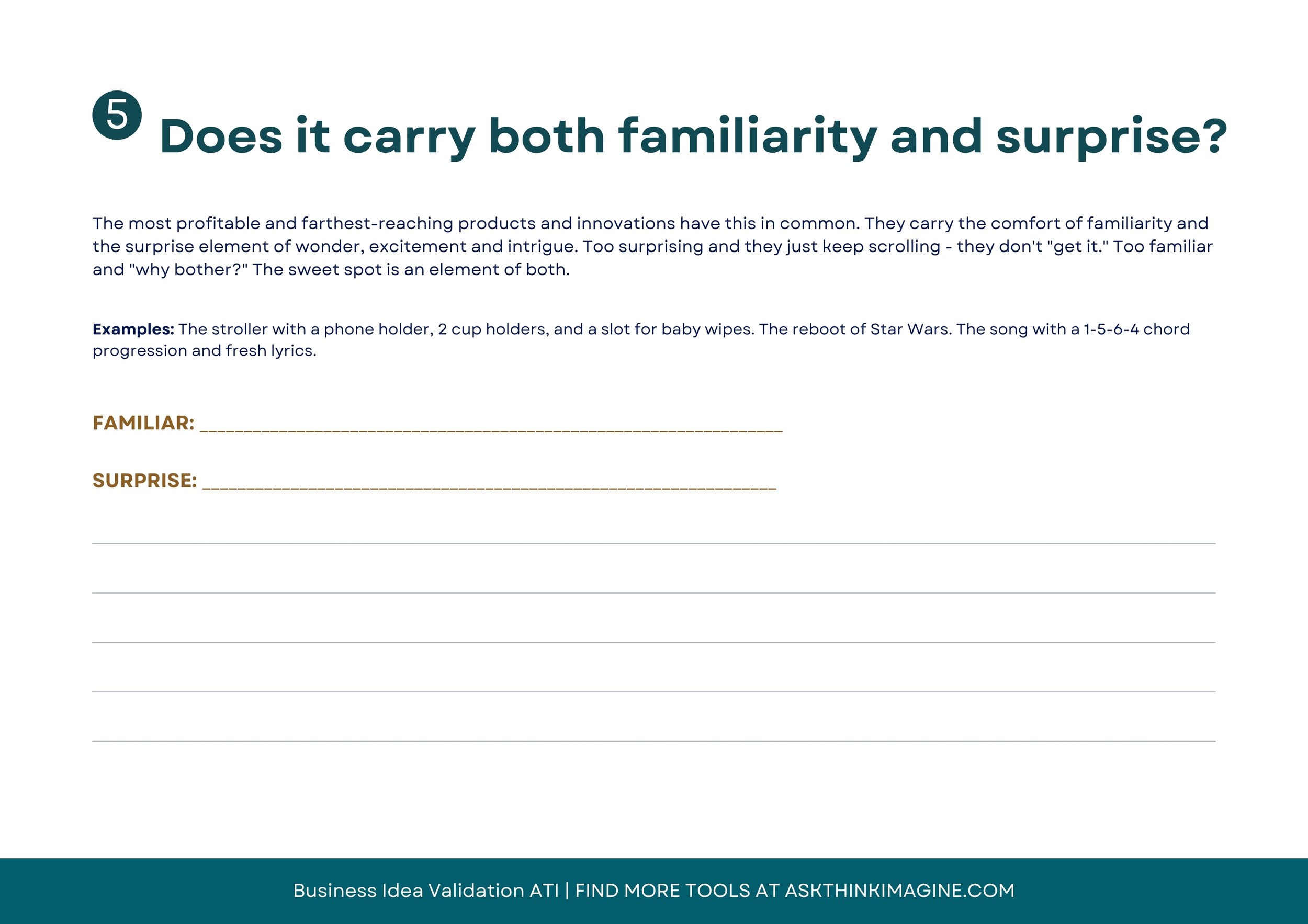 Question 5.jpg