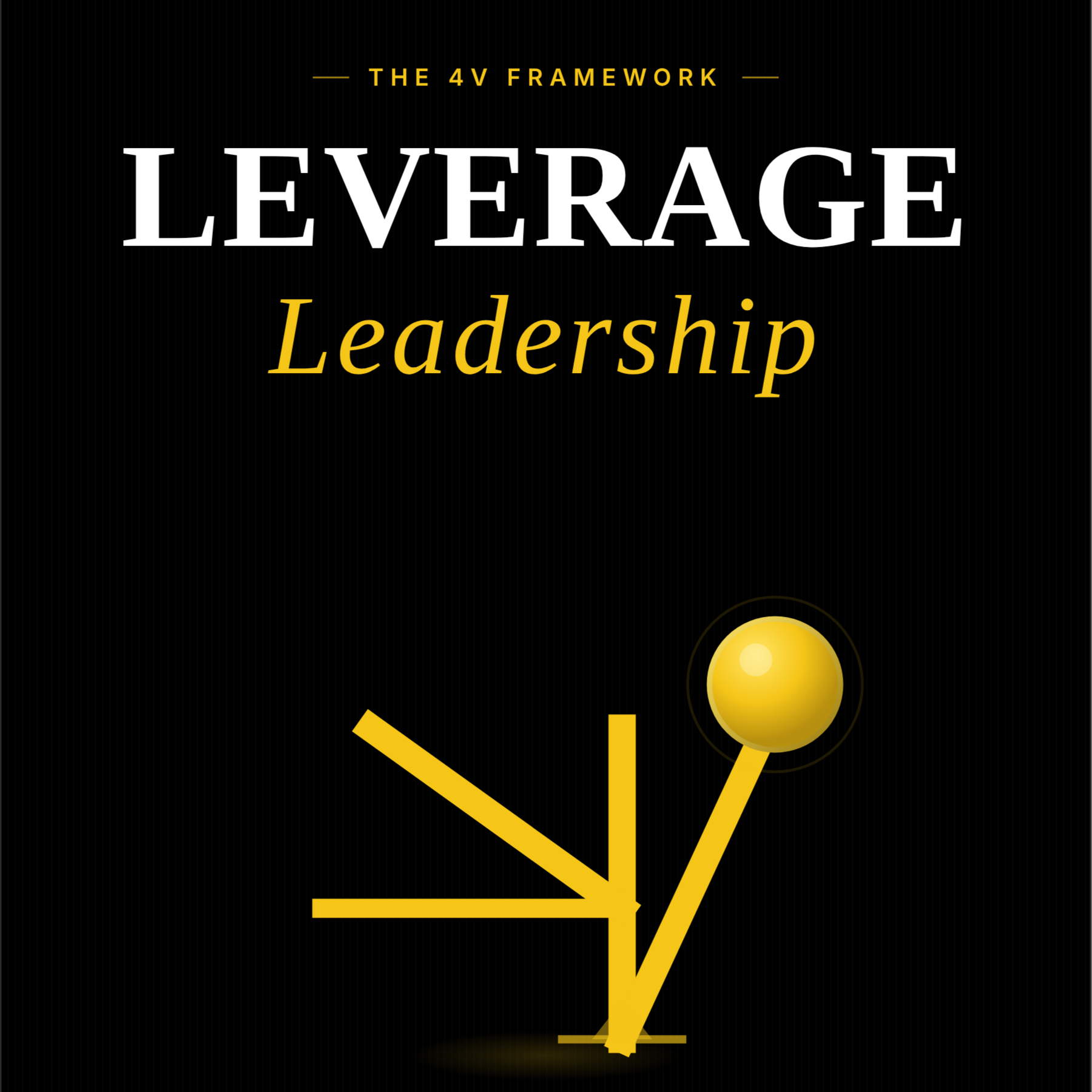 leverage-leadership-cover-6x9-300dpi-v2.png