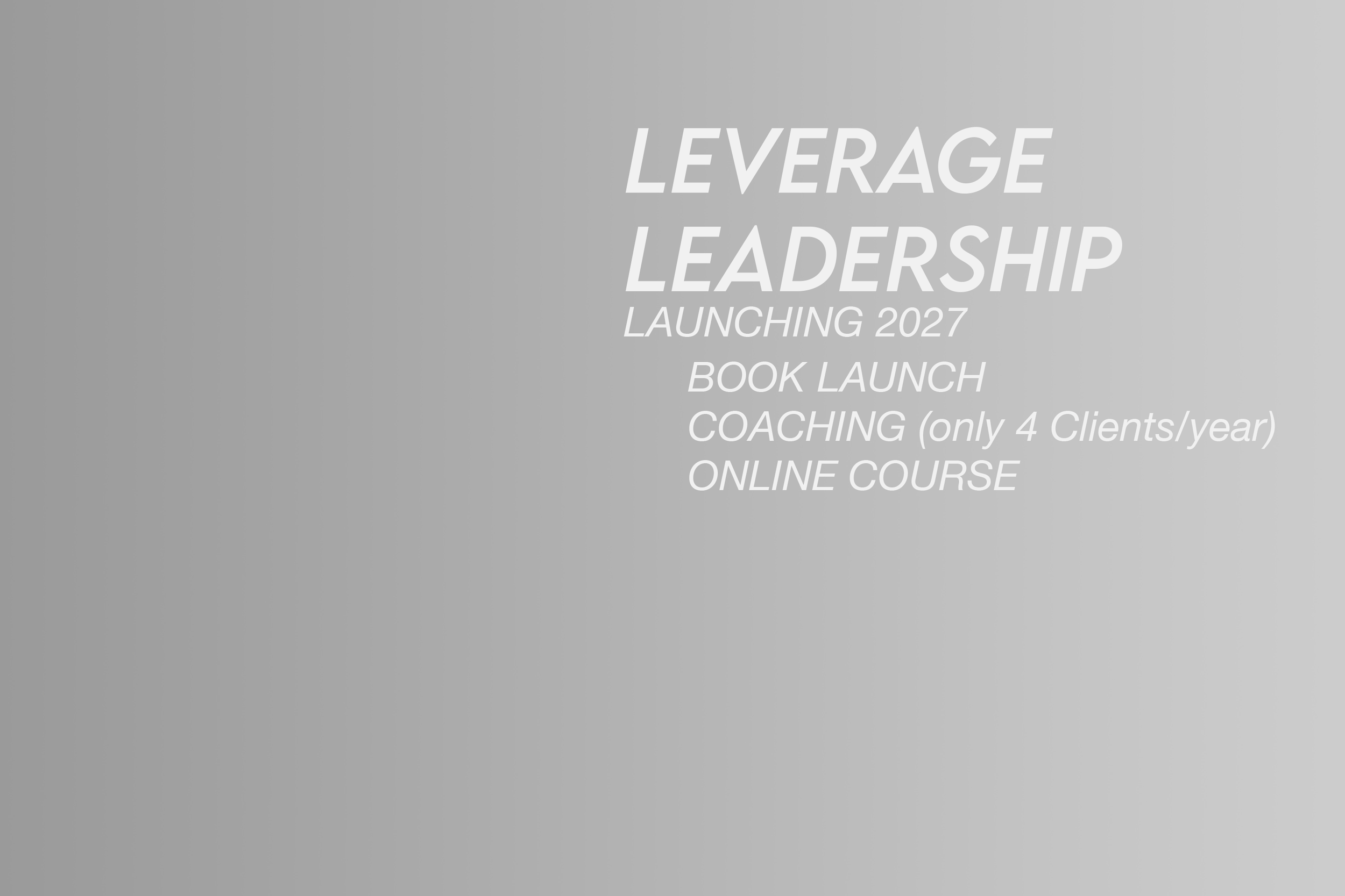 Leverage Landing Page bkdg.png