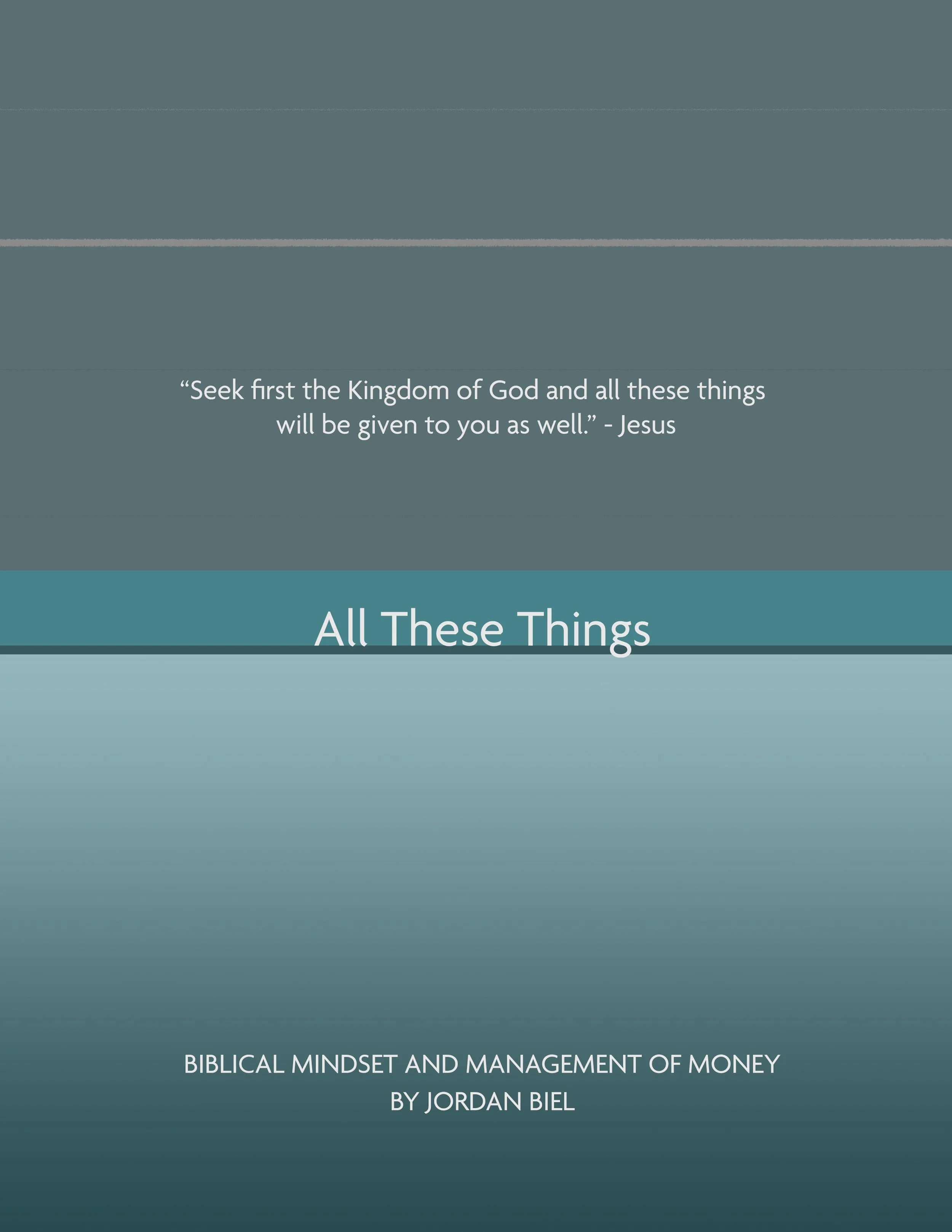 booksby All These Things COVER.jpg